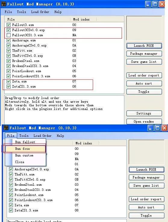 辐射3隐身衣代码还有如何输入