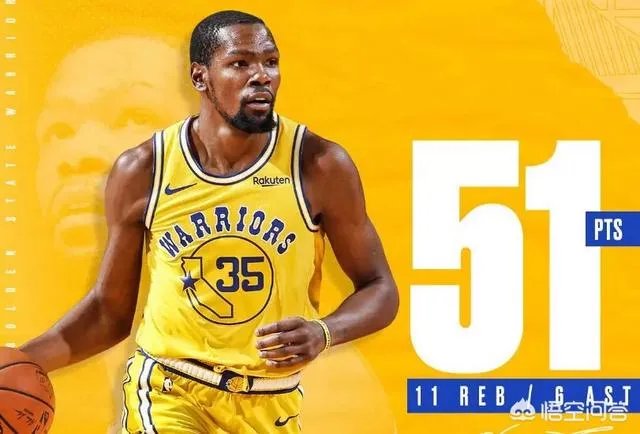 伊戈达拉关键时刻出现致命失误，杜兰特为什么会怒瞪伊戈达拉？