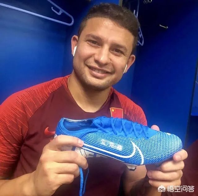 国足公布了24人名单，还有3天客战马尔代夫的比赛就要打响，大家预测一下首发阵容？