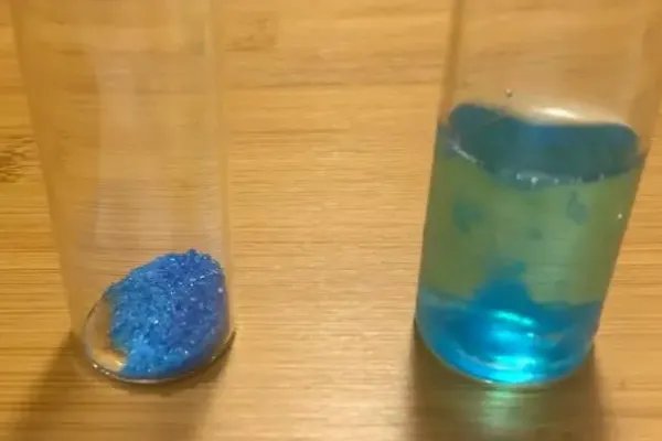 氢氧化钠和硫酸铜的化学方程式