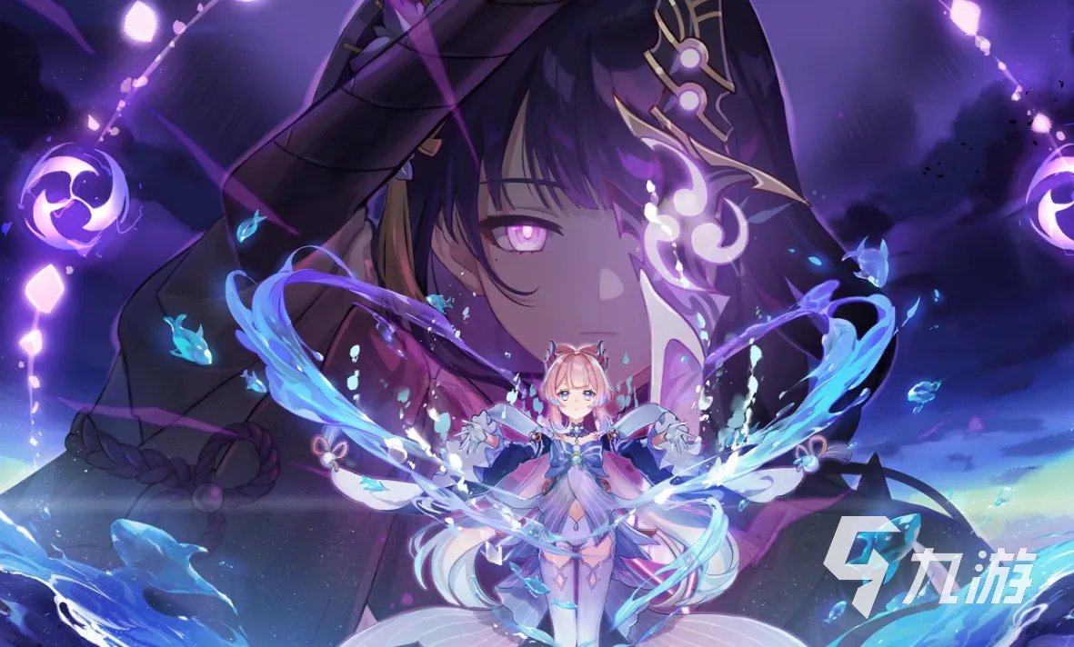 2022十大高配置游戏推荐 有什么配置要求高的游戏排行榜