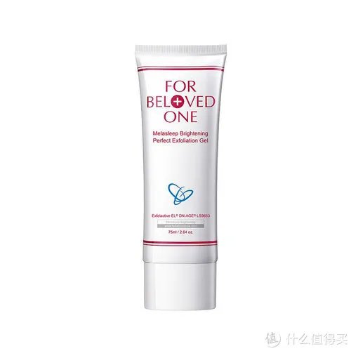 什么国货的护肤品好用 十款平价好用国货护肤品推荐