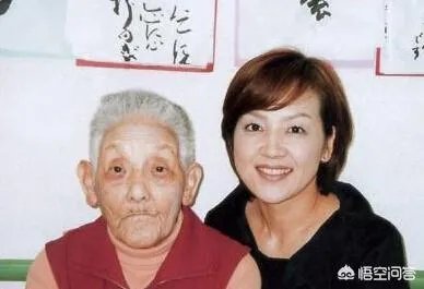 经典日剧《排球女将》的演员小鹿纯子、由加、大介现在怎么样了？