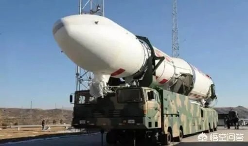 投资30亿建设全球免费WiFi，你觉得万能钥匙的卫星上网计划可行吗？