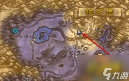 魔兽世界美酒节2022年有什么奖励 美酒节2022年奖励内容一览