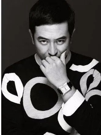 《白鹿原》与《欢乐颂2》你更看好哪部剧？