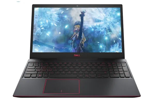 5000左右游戏笔记本电脑排名，五款5000元游戏本推荐2019