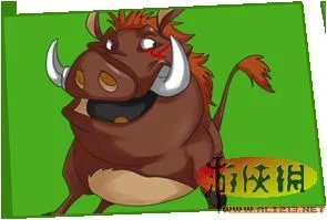 《少侠一炷香》角色介绍及游戏操作