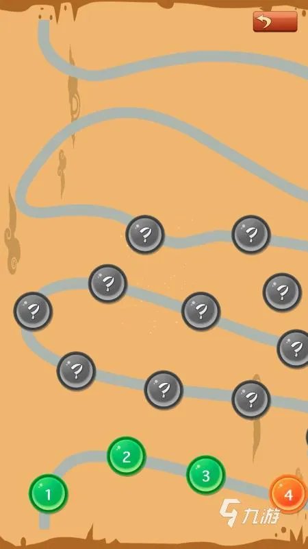 儿童汽车游戏排行榜前十名2022 儿童汽车游戏排行榜