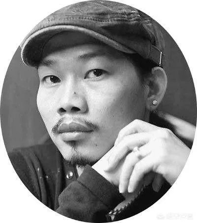 方文山和林夕谁的作词功力更强？你怎样评价他们两人的写词？