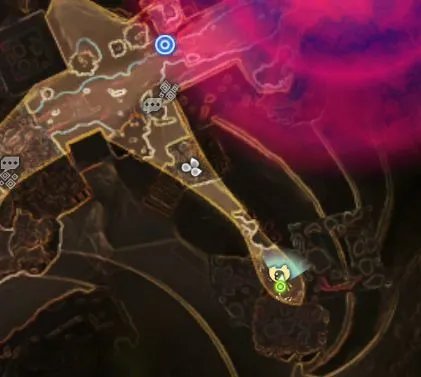 《真女神转生5》图文攻略 全收集解谜完美流程攻略