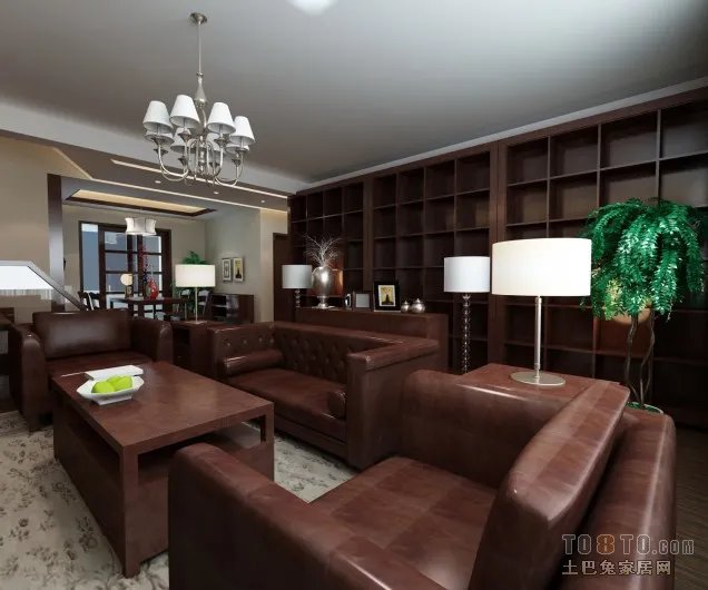 路虎沙发和左右沙发哪个好