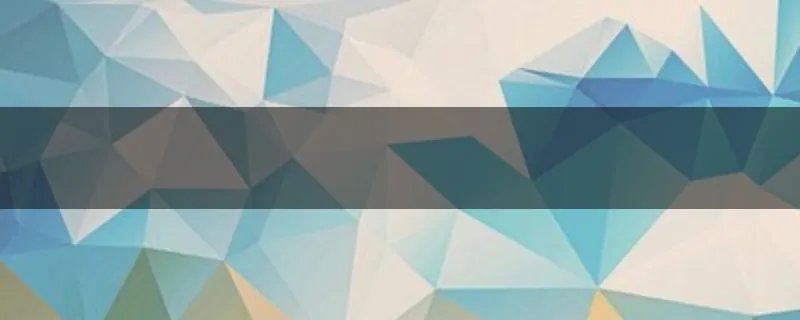 如果一个男人对你说他累了,他不爱你了,心已经死了,怎样做才能让他重新爱上我