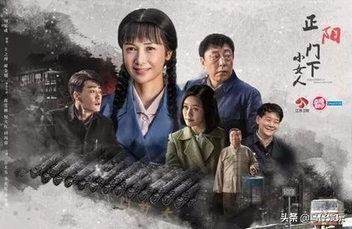 怎么找到想要看的电视剧？