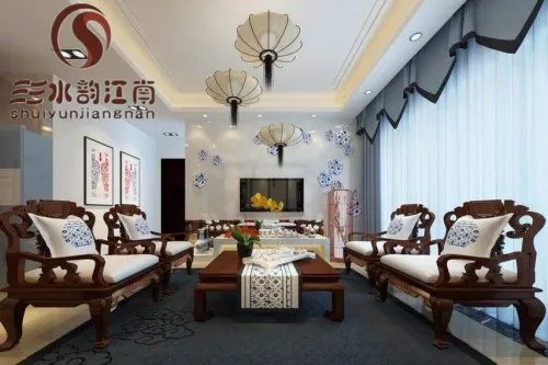 苏州装饰公司哪家好 2018苏州家装公司排名推荐