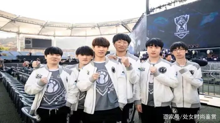 宝蓝离开IG已成定局，为什么没有队伍要他了？