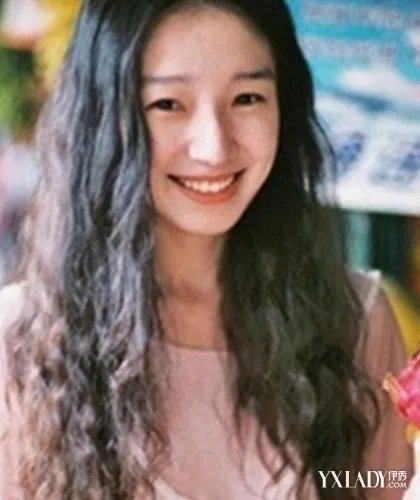 水波纹烫发排杠方法几个方法步骤教你马上懂