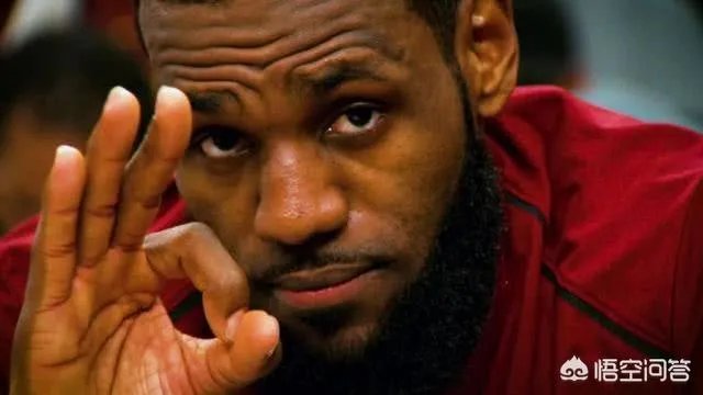 ESPY到底是什么颁奖典礼？哪些人可以获奖？