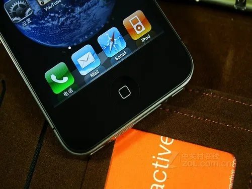 攥紧钱别乱花 国庆期间会降价的手机推荐