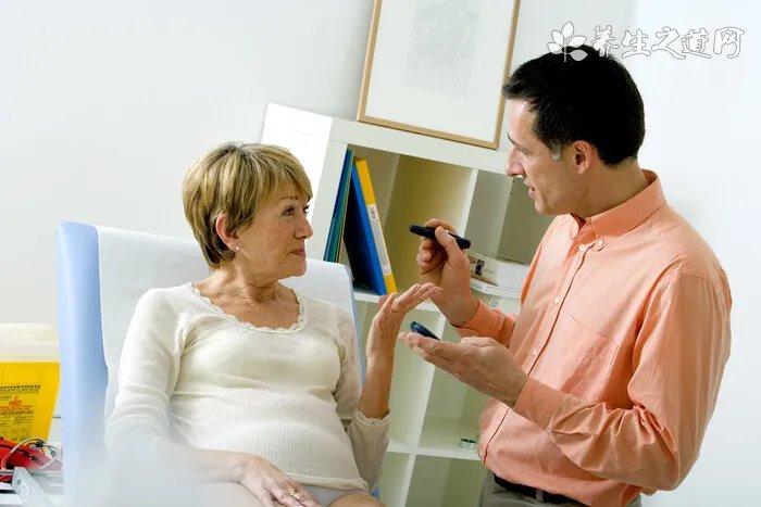 笋干的营养价值 笋干的功效与作用