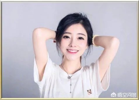 如何评价冯提莫？