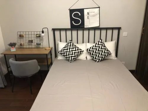 怎么在附近找房子租房