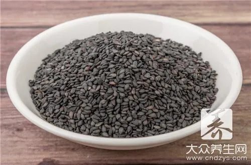 学会利用膳食美容赶走蜡黄脸！