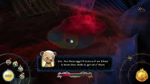 《迷雾塔防》图文全攻略