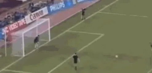 纵观世界足坛，谁是扑点球最厉害的门将？