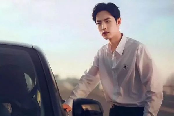 227事件之后，肖战为什么不发声道歉并做出补偿措施呢？