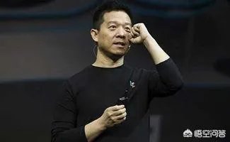 贾跃亭3.6亿在广州拿地601亩，是否意味着贾跃亭要回国了？