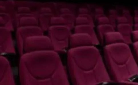 私人订制影评赏析