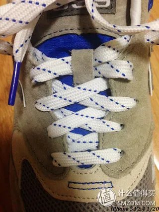 New Balance 新百伦 ML999 经典款慢跑鞋