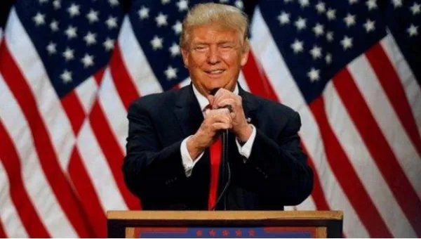 美国对中国商品加征关税，对中美两国将带来哪些影响