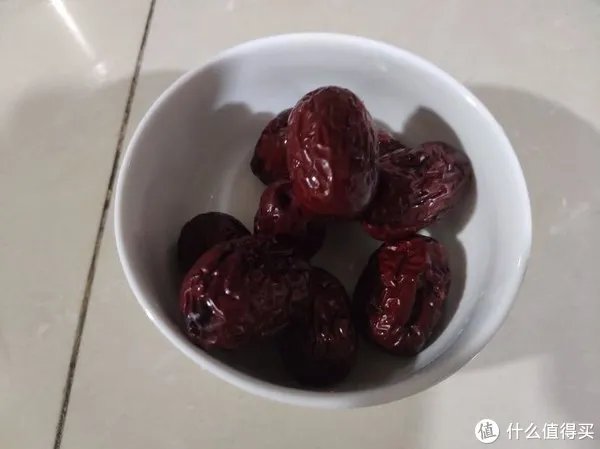 九阳豆浆机Y88蒸汽豆浆测评