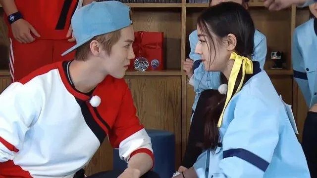 关爱员工｜康明纳联合迈德