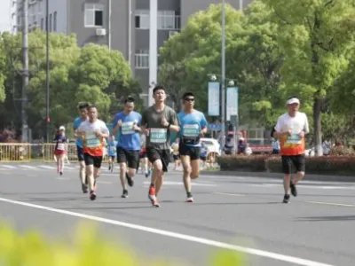 甘肃山地马拉松事故21人遇难，伤亡为何会如此严重？