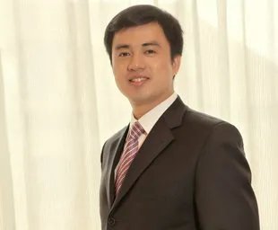 PRMIA中国认证中心