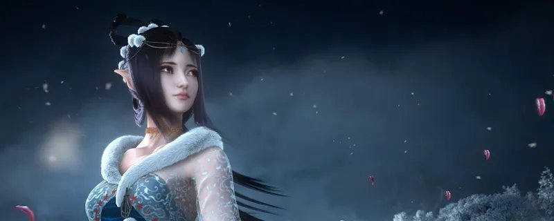 大话西游0元档职业选择