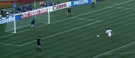 纵观世界足坛，谁是扑点球最厉害的门将？