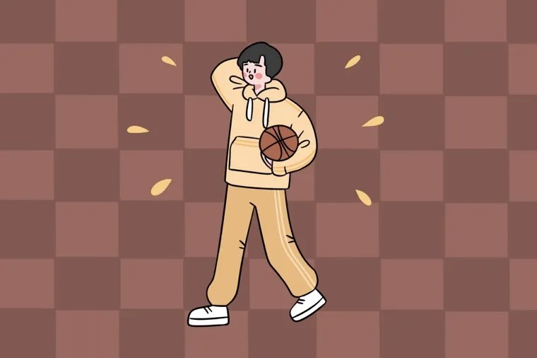 2022年黄石中考分数线预计是多少