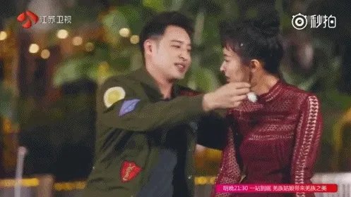 关爱员工｜康明纳联合迈德