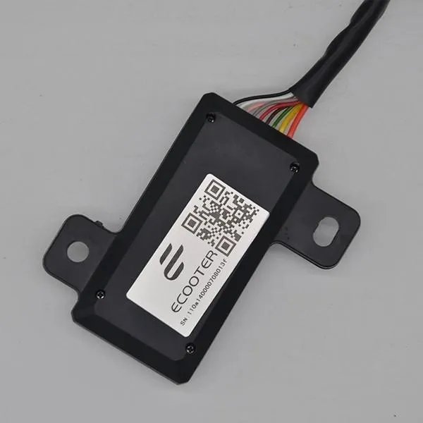 e客电动车怎么样？