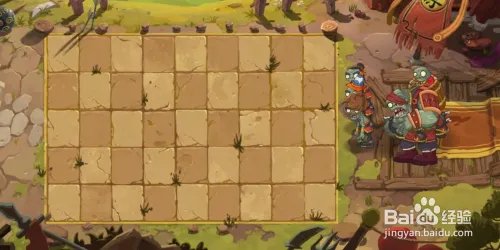 无尽的任务战略版攻略