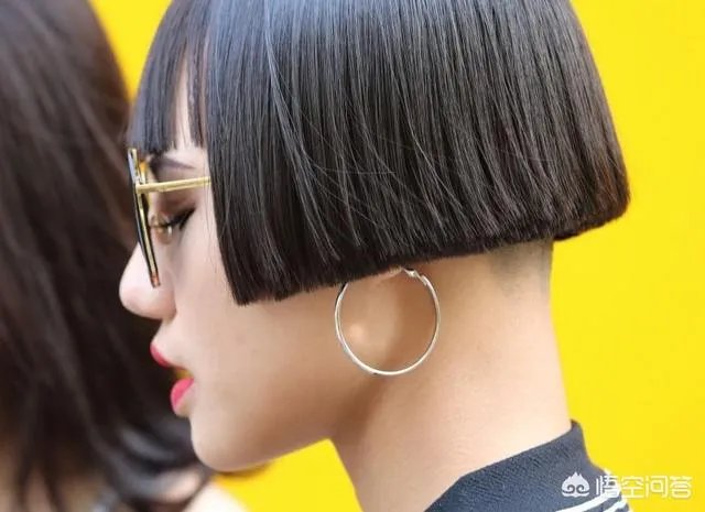 如果跟一个暧昧的人突然之间不暧昧了，就是说也许他不喜欢我了，我该怎么放下他？