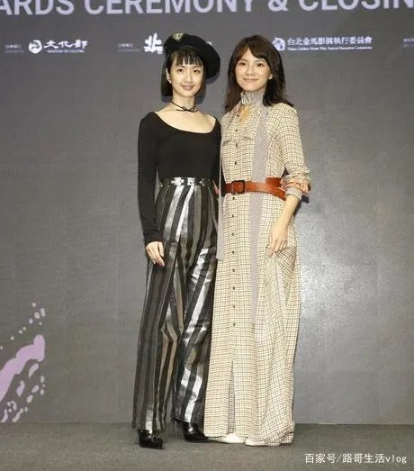 郑元畅和林依晨是否相爱过？