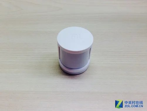 有惊喜也有不足 小米智能家庭套装评测