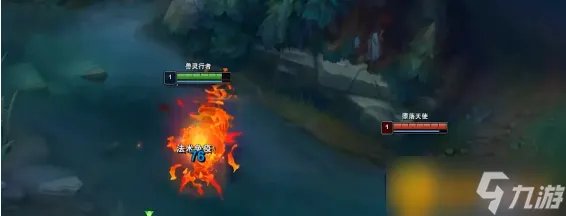 英雄联盟野兽之灵重做之后厉害吗 野兽之灵重做之后强度分析