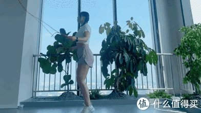 本人亲测Keep训练礼盒，让我突破极限跳高至90cm！