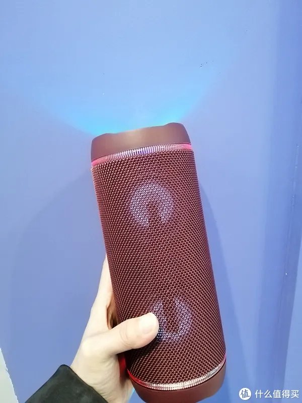 便携式插卡小音箱哪个好的？选择音响设备需要注意什么？